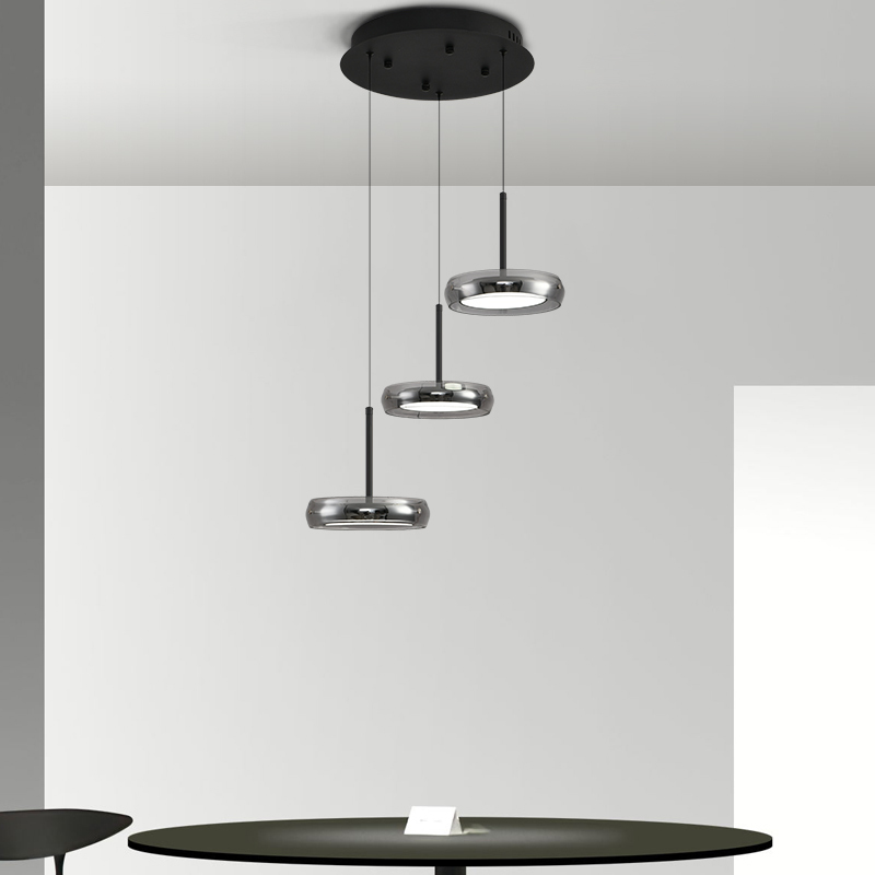 Restoran Üç Başlı Sarkıt Aydın - Home Bar And Counter incelemesi ve fiyatı