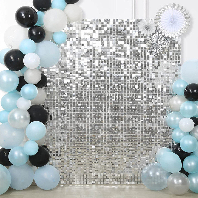 1×2M Siyah Altın Gümüş Küçük K - Home Bargains incelemesi ve fiyatı