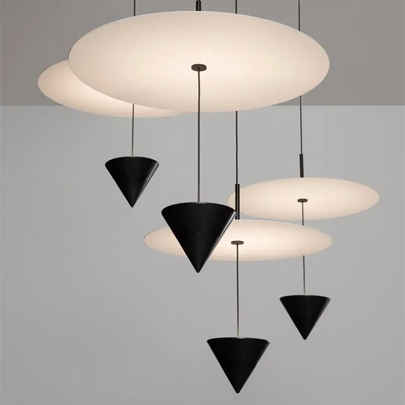 Modern Basit LED Sarkıt Lambal - Home Bar And Counter incelemesi ve fiyatı